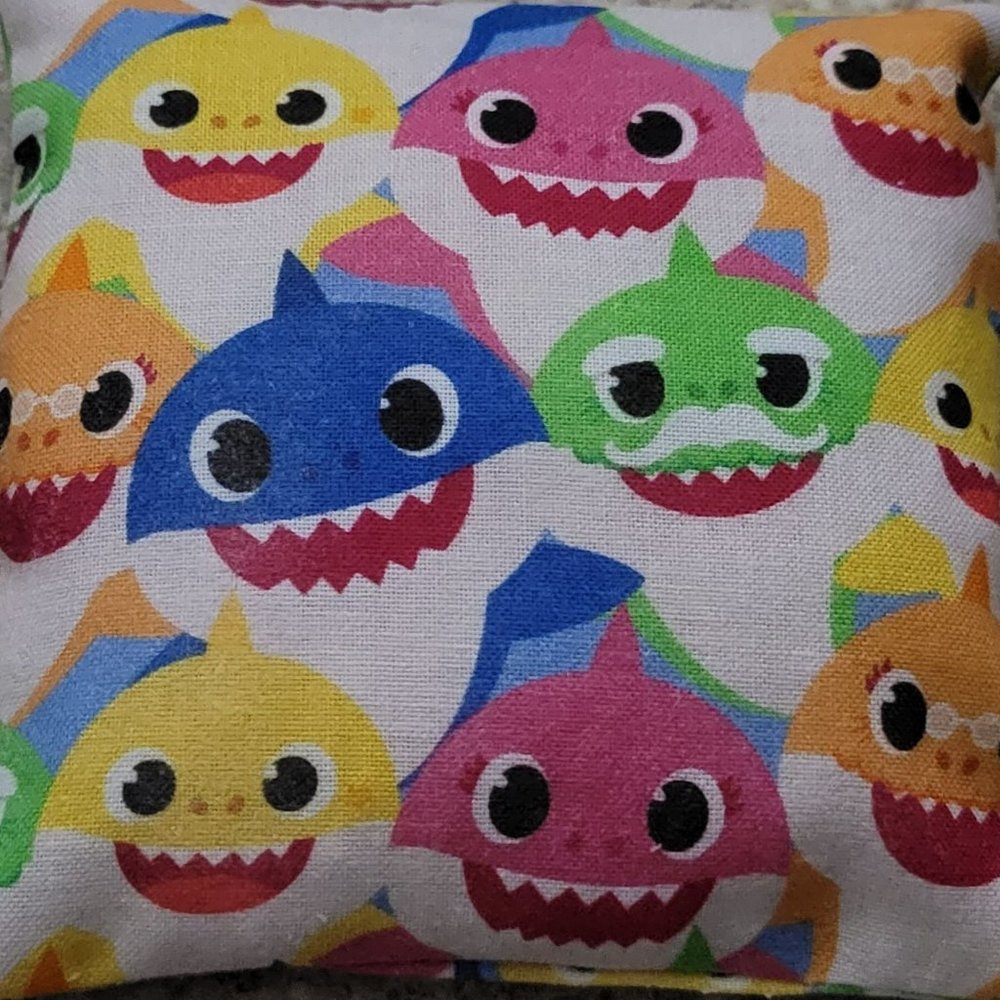 Boo Boo Bag - Cold Pack - Picture 5 of 12